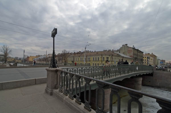 Sankt Petersburg_Staro Nikolskij Most_2006_a